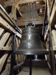 Glockenturm